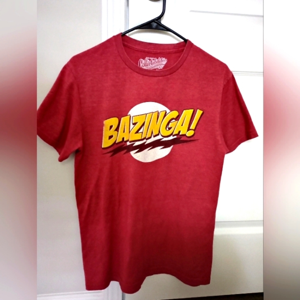 Old Navy Graphic T-Shirt